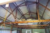 124 Brown Road - Photo 83