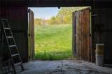 124 Brown Road - Photo 85