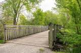 124 Brown Road - Photo 88