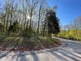 309 Lakewood Drive - Photo 1