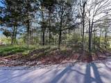 309 Lakewood Drive - Photo 2