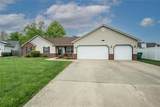 448 Longleaf Court - Photo 3