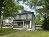 103 21st Street - Photo 1