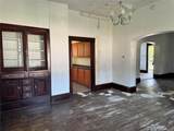 103 21st Street - Photo 7