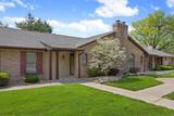 2054 West Boulevard - Photo 1