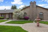 2054 West Boulevard - Photo 2