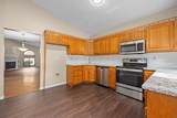 2054 West Boulevard - Photo 11