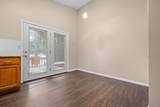 2054 West Boulevard - Photo 12