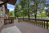 2054 West Boulevard - Photo 13