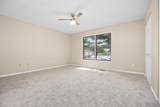2054 West Boulevard - Photo 14