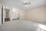 2054 West Boulevard - Photo 15