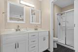 2054 West Boulevard - Photo 16