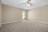 2054 West Boulevard - Photo 17