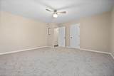 2054 West Boulevard - Photo 18