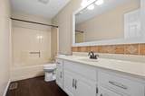 2054 West Boulevard - Photo 19