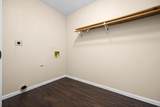 2054 West Boulevard - Photo 20
