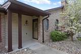2054 West Boulevard - Photo 3