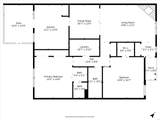 2054 West Boulevard - Photo 21