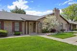 2054 West Boulevard - Photo 22