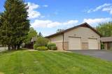 2054 West Boulevard - Photo 23