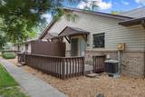 2054 West Boulevard - Photo 24