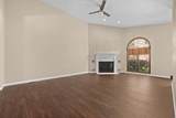 2054 West Boulevard - Photo 5