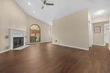 2054 West Boulevard - Photo 6