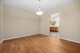 2054 West Boulevard - Photo 7