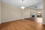 2054 West Boulevard - Photo 8