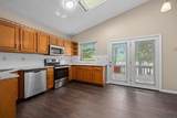 2054 West Boulevard - Photo 9