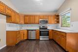 2054 West Boulevard - Photo 10