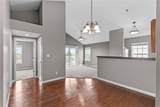 9301 Spring Creek Lane - Photo 2