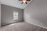 9301 Spring Creek Lane - Photo 11