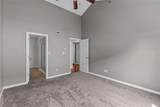 9301 Spring Creek Lane - Photo 12