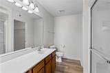 9301 Spring Creek Lane - Photo 13