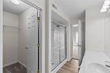 9301 Spring Creek Lane - Photo 14