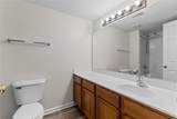 9301 Spring Creek Lane - Photo 15