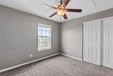 9301 Spring Creek Lane - Photo 16