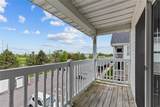 9301 Spring Creek Lane - Photo 18