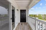 9301 Spring Creek Lane - Photo 19