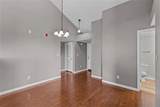 9301 Spring Creek Lane - Photo 3