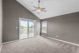 9301 Spring Creek Lane - Photo 4