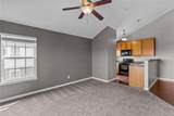 9301 Spring Creek Lane - Photo 5
