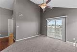 9301 Spring Creek Lane - Photo 6