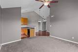 9301 Spring Creek Lane - Photo 7