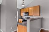 9301 Spring Creek Lane - Photo 8