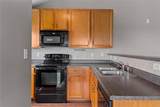 9301 Spring Creek Lane - Photo 9