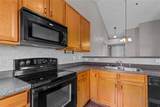 9301 Spring Creek Lane - Photo 10