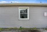 2112 Center Street - Photo 2