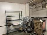 2112 Center Street - Photo 12
